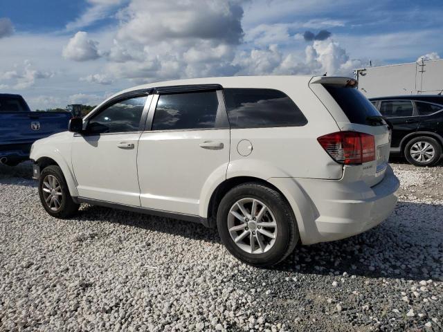 Photo 2 from auction – 2009 DODGE JOURNEY SE with VIN 3D4GG47B99T549983