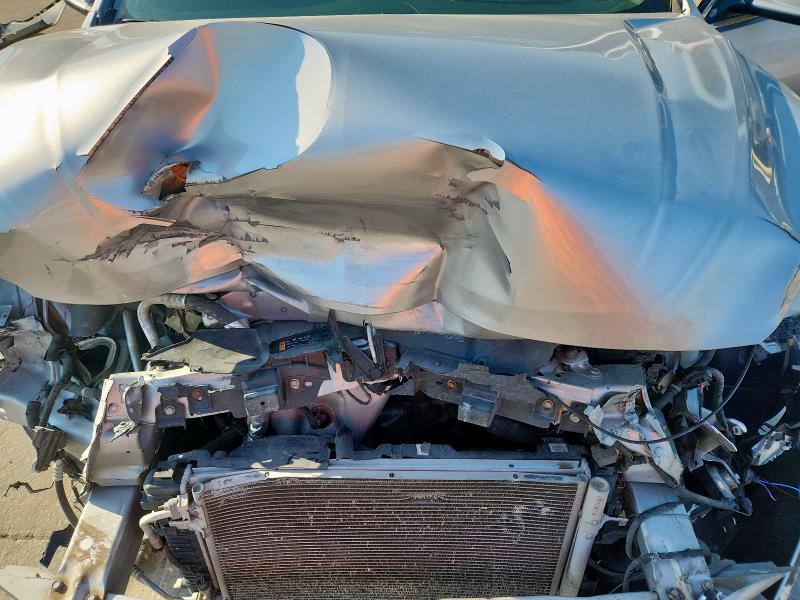 Photo 11 from auction – 2015 CHEVROLET MALIBU with VIN 1G11C5SL8FF206293
