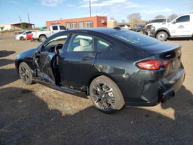 Photo 2 from auction – 2025 BMW 228XI with VIN WBA23GG03S7S78770