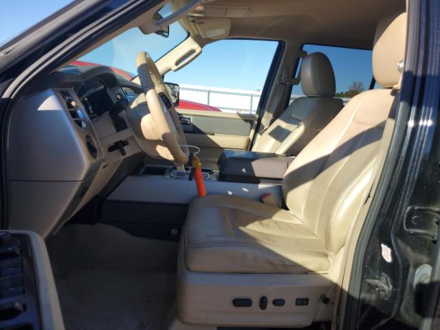 Photo 7 from auction – 2013 FORD EXPEDITION with VIN 1FMJU1J57DEF49434