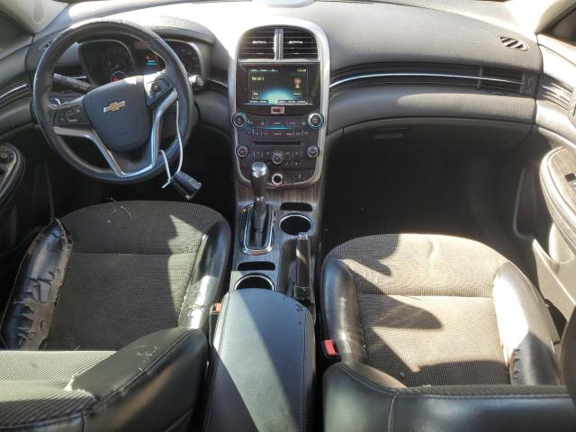 Photo 8 from auction – 2014 CHEVROLET MALIBU 2LT with VIN 1G11E5SL0EF234386