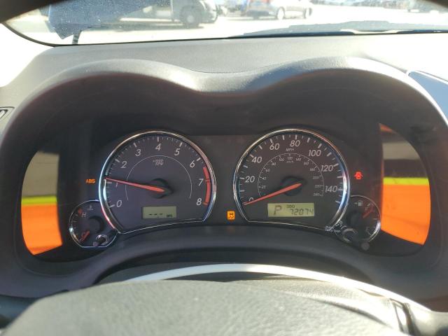 Photo 9 from auction – 2021 KIA FORTE FE with VIN 3KPF24AD2ME387600
