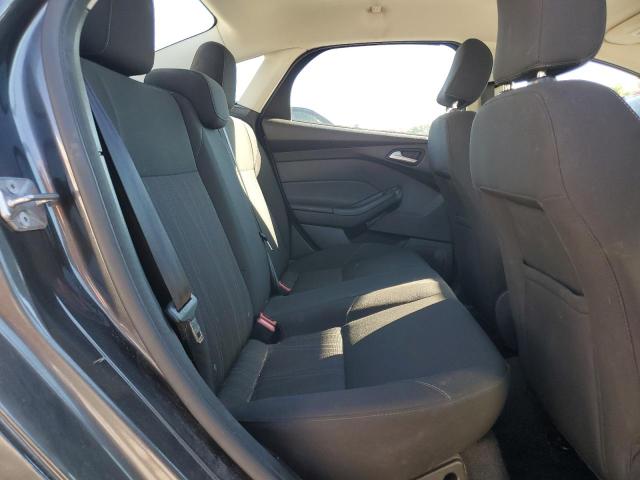 Photo 10 from auction – 2016 FORD FOCUS SE with VIN 1FADP3F25GL377834