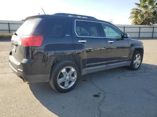 Photo 3 from auction – 2013 GMC TERRAIN SL with VIN 2GKFLUE30D6212524