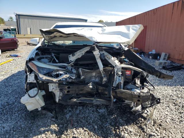 Photo 5 from auction – 2014 TOYOTA COROLLA L with VIN 2T1BURHE8EC147102