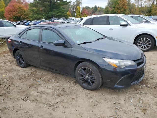 Photo 4 from auction – 2017 TOYOTA CAMRY LE with VIN 4T1BF1FK0HU639971