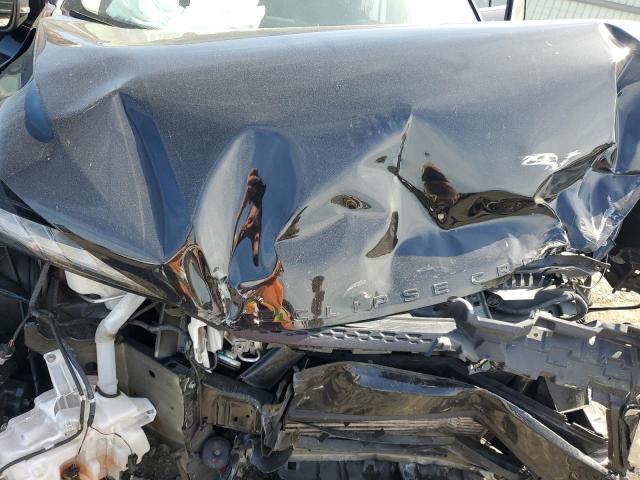 Photo 12 from auction – 2023 MITSUBISHI ECLIPSE CR with VIN JA4ATVAAXPZ047942