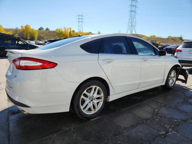 Photo 3 from auction – 2013 FORD FUSION SE with VIN 3FA6P0H77DR346047