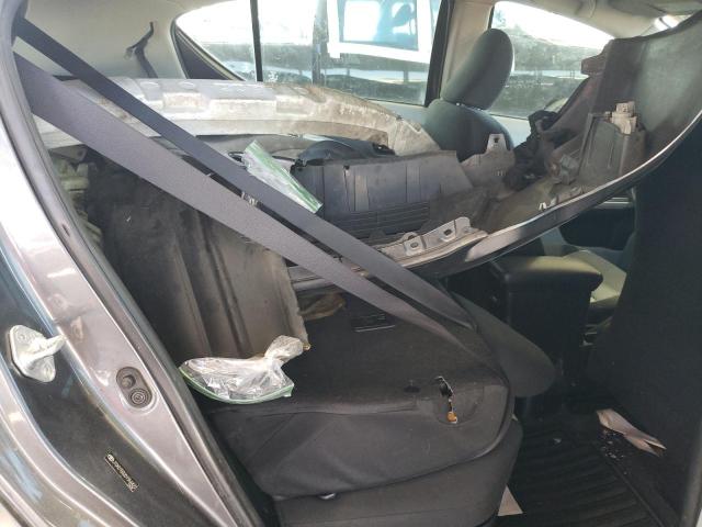 Photo 11 from auction – 2013 TOYOTA PRIUS C with VIN JTDKDTB32D1554422