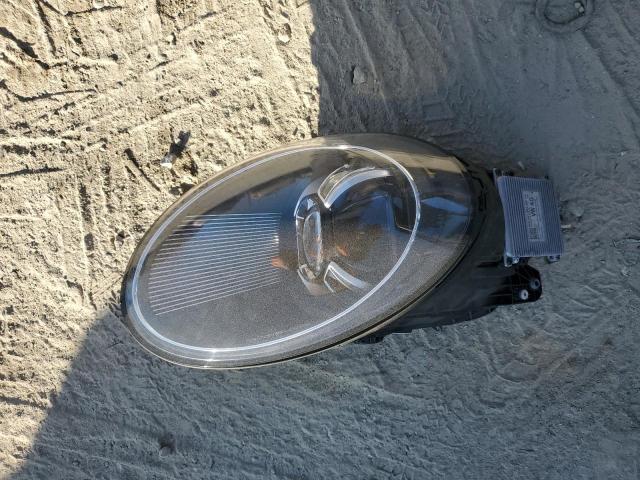 Photo 12 from auction – 2024 PORSCHE 911 CARRER with VIN WP0AB2A92RS218417