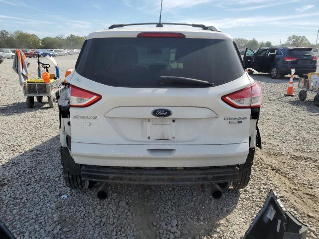 Photo 6 from auction – 2013 FORD ESCAPE TIT with VIN 1FMCU9J91DUC51493
