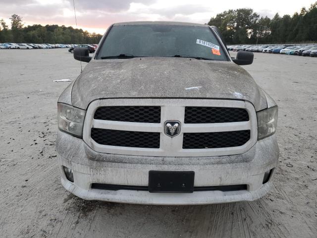 Photo 5 from auction – 2013 RAM 1500 ST with VIN 1C6RR6FT0DS644004