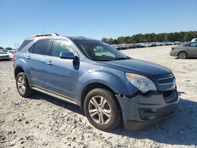 Photo 4 from auction – 2012 CHEVROLET EQUINOX LT with VIN 2GNFLDE56C6298828