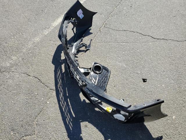 Photo 12 from auction – 2020 HONDA CIVIC with VIN SHHFK7H42LU422344