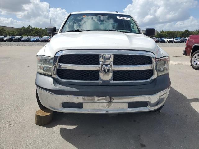 Photo 5 from auction – 2015 RAM 1500 ST with VIN 3C6RR7KTXFG709642