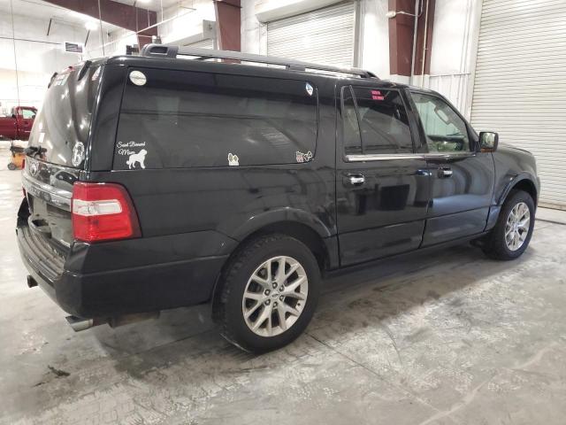 Photo 3 from auction – 2016 FORD EXPEDITION with VIN 1FMJK2AT0GEF07010