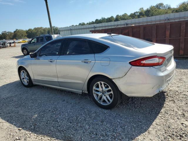 Photo 2 from auction – 2016 FORD FUSION SE with VIN 3FA6P0H74GR146957
