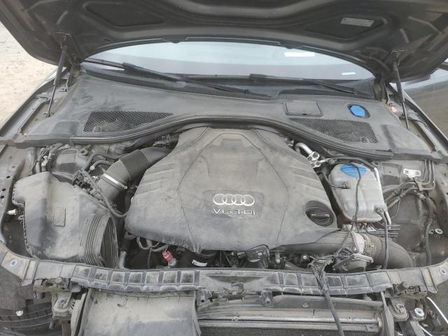 Photo 11 from auction – 2015 AUDI A7 PRESTIG with VIN WAU2MAFC9FN037612