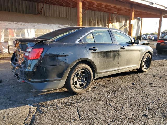 Photo 3 from auction – 2015 FORD TAURUS POL with VIN 1FAHP2MT0FG144202