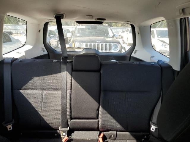 Photo 10 from auction – 2013 SUBARU FORESTER 2 with VIN JF2SHABC2DH410712