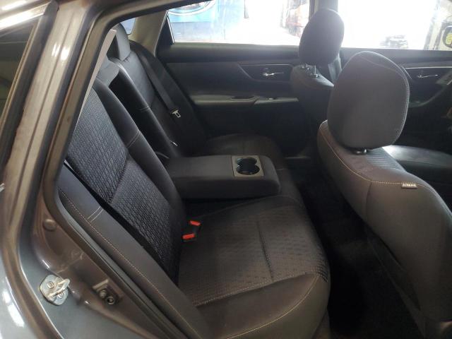Photo 10 from auction – 2016 NISSAN ALTIMA 2.5 with VIN 1N4AL3AP0GC258381