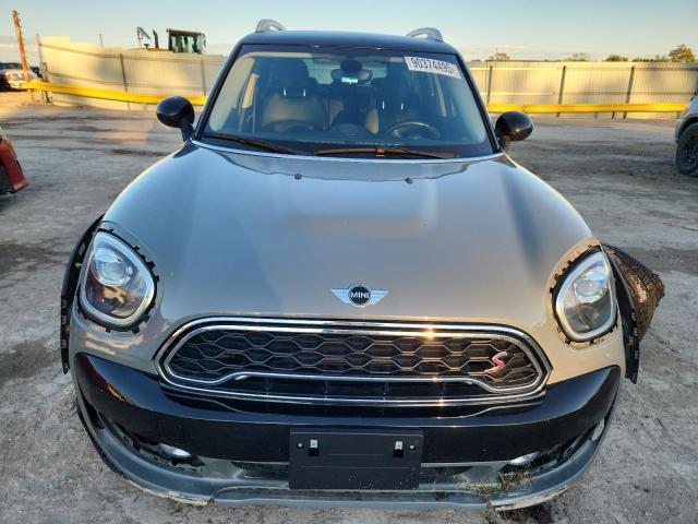 Photo 5 from auction – 2017 MINI COOPER S C with VIN WMZYT3C38H3B66457