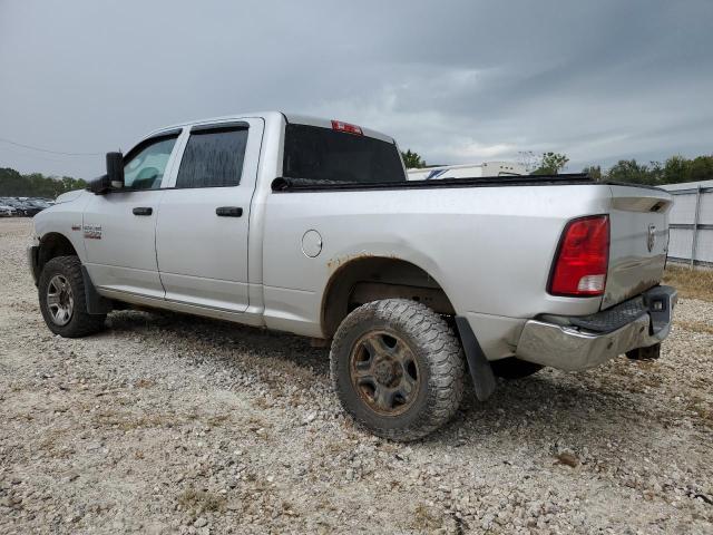 Photo 2 from auction – 2016 RAM 2500 ST with VIN 3C6UR5CJ9GG107425