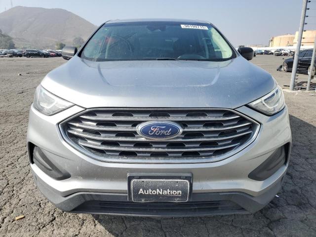 Photo 5 from auction – 2020 FORD EDGE SE with VIN 2FMPK3G98LBB22831