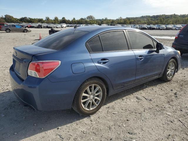 Photo 3 from auction – 2012 SUBARU IMPREZA PR with VIN JF1GJAC62CH028296