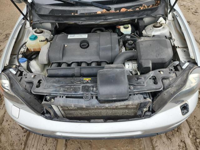 Photo 12 from auction – 2009 VOLVO XC90 3.2 with VIN YV4CZ982191506390