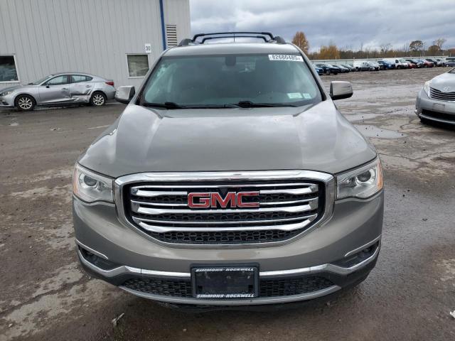 Photo 5 from auction – 2019 GMC ACADIA SLE with VIN 1GKKNLLS7KZ110815