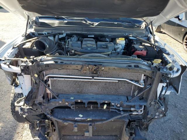 Photo 11 from auction – 2021 RAM 2500 LARAM with VIN 3C6UR5FL5MG598925