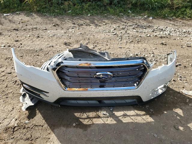 Photo 13 from auction – 2021 SUBARU ASCENT LIM with VIN 4S4WMAPD2M3463965