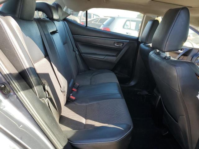Photo 10 from auction – 2015 TOYOTA COROLLA L with VIN 5YFBURHE3FP214240