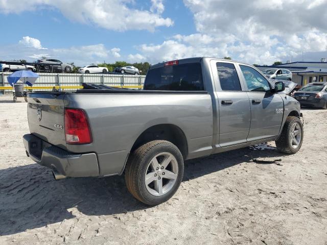 Photo 3 from auction – 2013 RAM 1500 ST with VIN 1C6RR7FTXDS701914