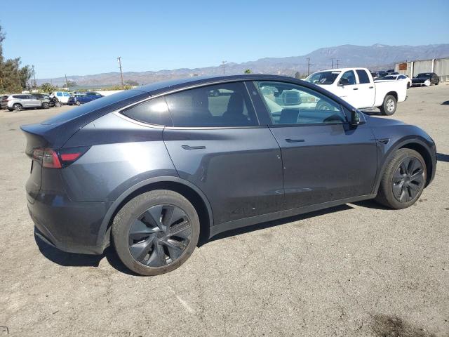 Photo 3 from auction – 2024 TESLA MODEL Y with VIN 7SAYGDEE1RF198826
