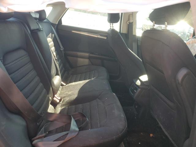 Photo 10 from auction – 2015 FORD FUSION SE with VIN 1FA6P0H77F5120435