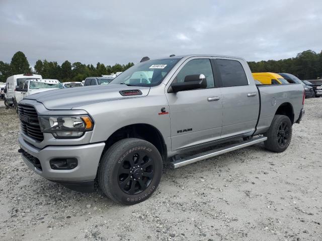 Photo 1 from auction – 2021 RAM 2500 BIG H with VIN 3C6UR5DL3MG658395