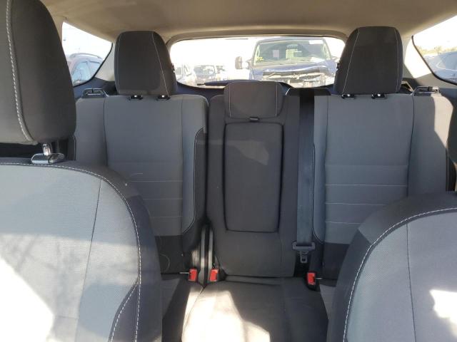 Photo 10 from auction – 2016 FORD ESCAPE SE with VIN 1FMCU0GXXGUC38036