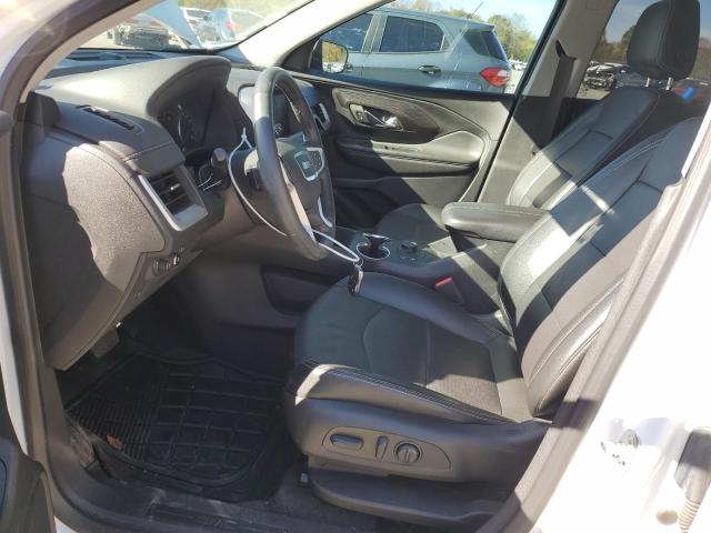 Zdjęcie 7 z aukcji – 2023 GMC TERRAIN SL z VIN 3GKALPEG0PL211551