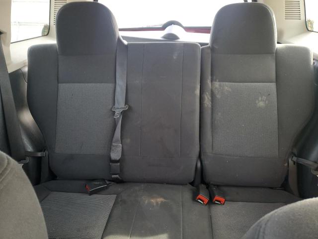 Photo 10 from auction – 2013 JEEP PATRIOT with VIN 1C4NJPFA9DD250363