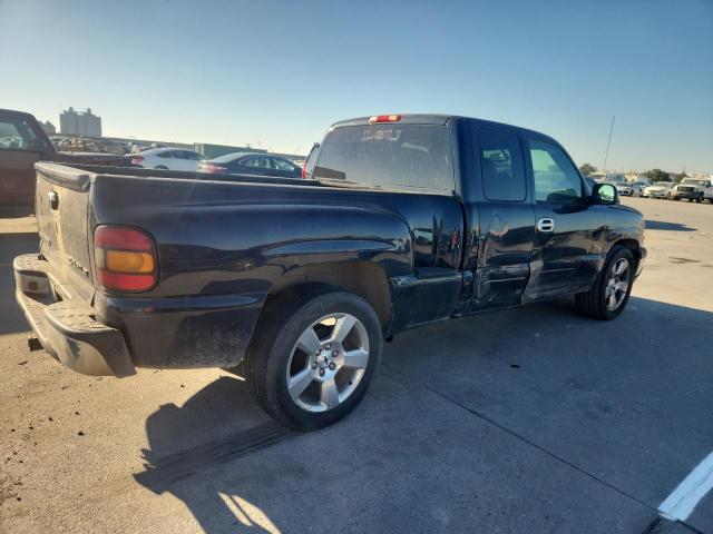 Photo 3 from auction – 2005 CHEVROLET SILVERADO with VIN 1GCEC19T45Z254006