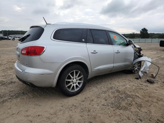 Photo 3 from auction – 2016 BUICK ENCLAVE with VIN 5GAKRBKD4GJ214845