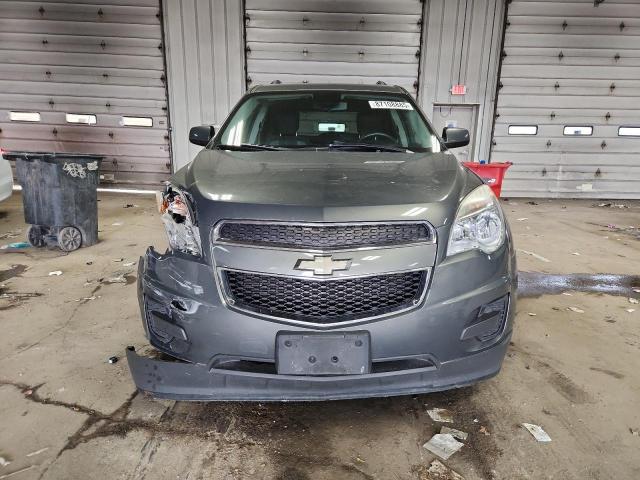 Photo 5 from auction – 2013 CHEVROLET EQUINOX LT with VIN 2GNALDEK1D6380497