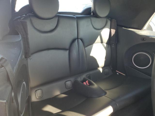 Photo 11 from auction – 2013 MINI COOPER with VIN WMWZN3C59DT265955