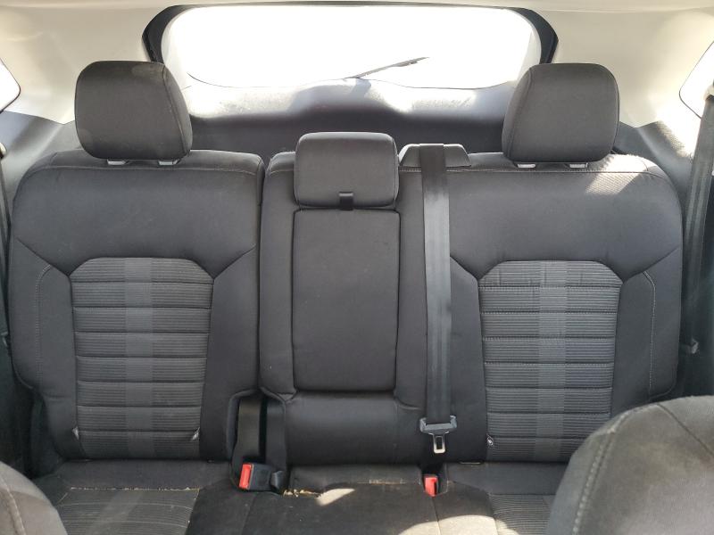 Photo 10 from auction – 2005 CHEVROLET SILVERADO with VIN 2GCEC13T651396665