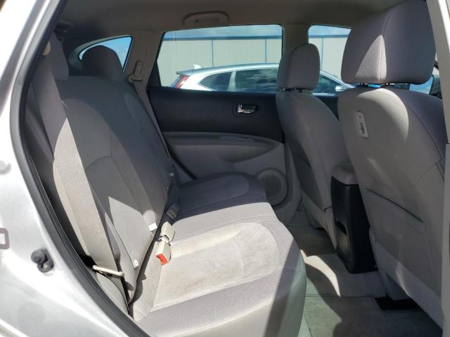 Photo 11 from auction – 2013 NISSAN ROGUE S with VIN JN8AS5MT1DW536365