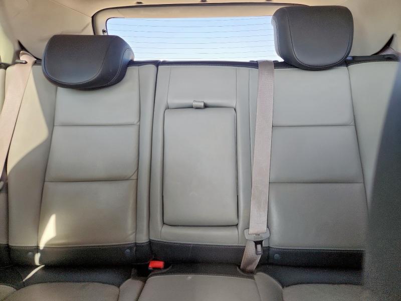 Photo 10 from auction – 2016 BUICK ENCORE with VIN KL4CJCSB2GB546835