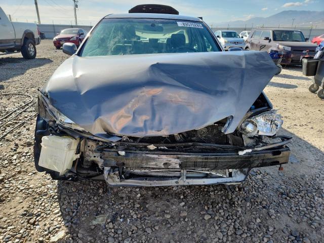 Photo 5 from auction – 2005 TOYOTA CAMRY LE with VIN 4T1BE30K45U632511