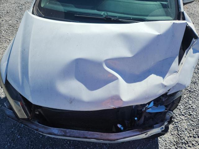 صورة رقم 11 من المزاد - 2014 HONDA CIVIC LX مع VIN 19XFB2F55EE201779
